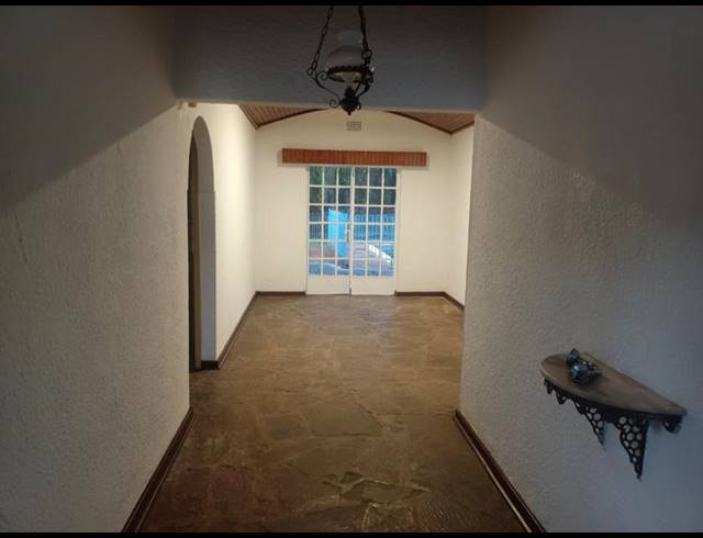 3 BEDROOM PROPERTY TO RENT IN MURRAYFIELD